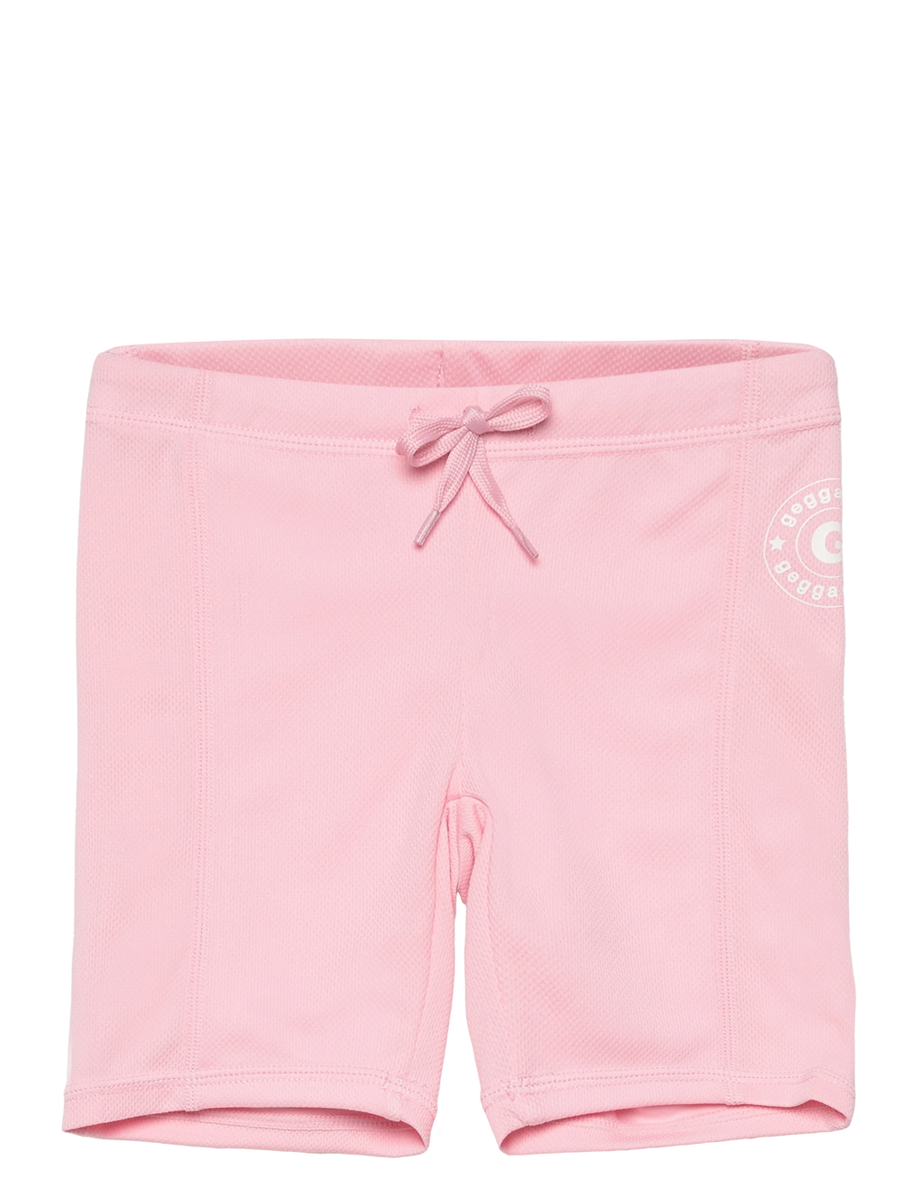 Geggamoja UV Uima-asu,pink
