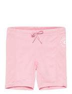 Geggamoja UV Uima-asu,pink