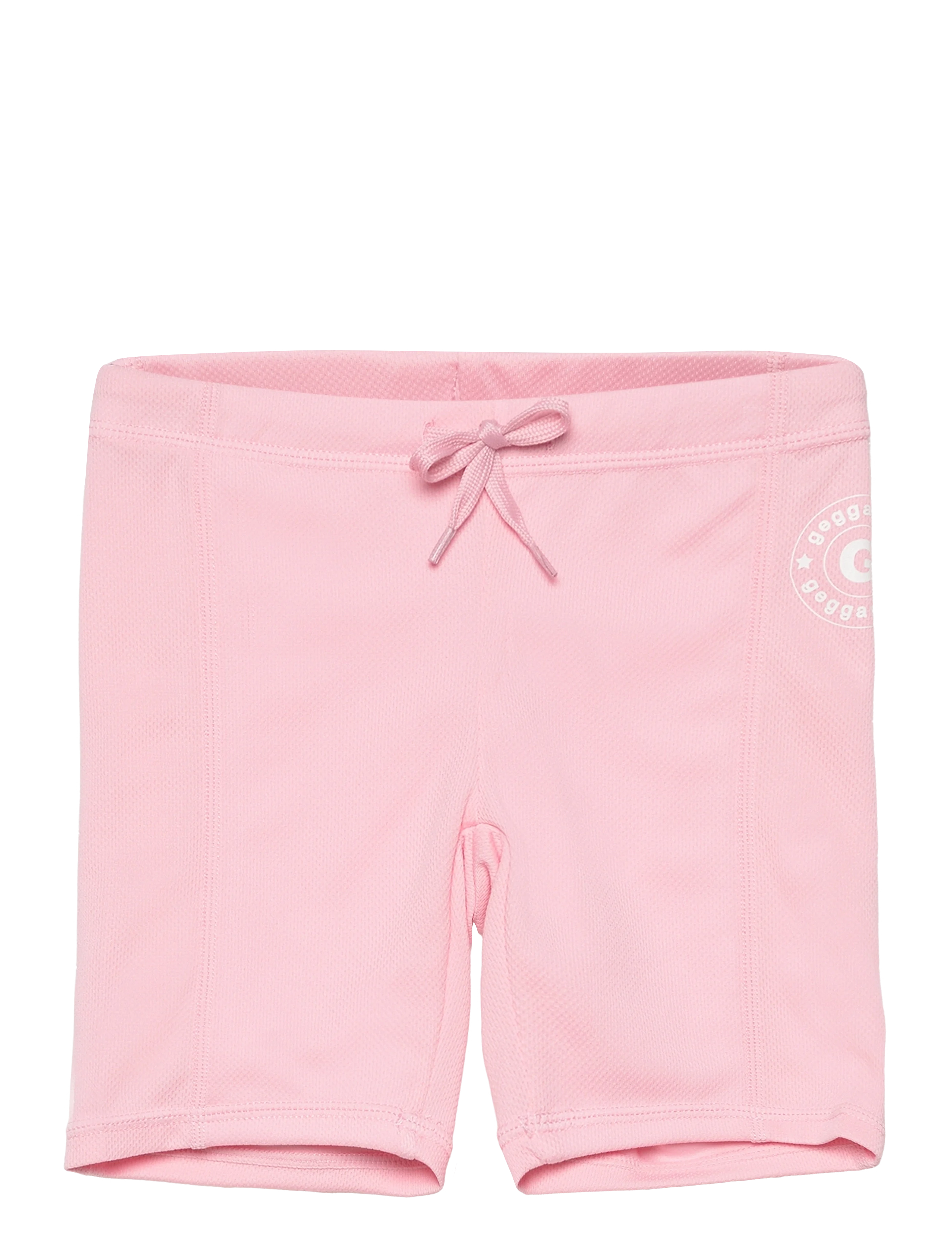 Geggamoja UV Uima-asu,pink – ENNAKKOTILAUS