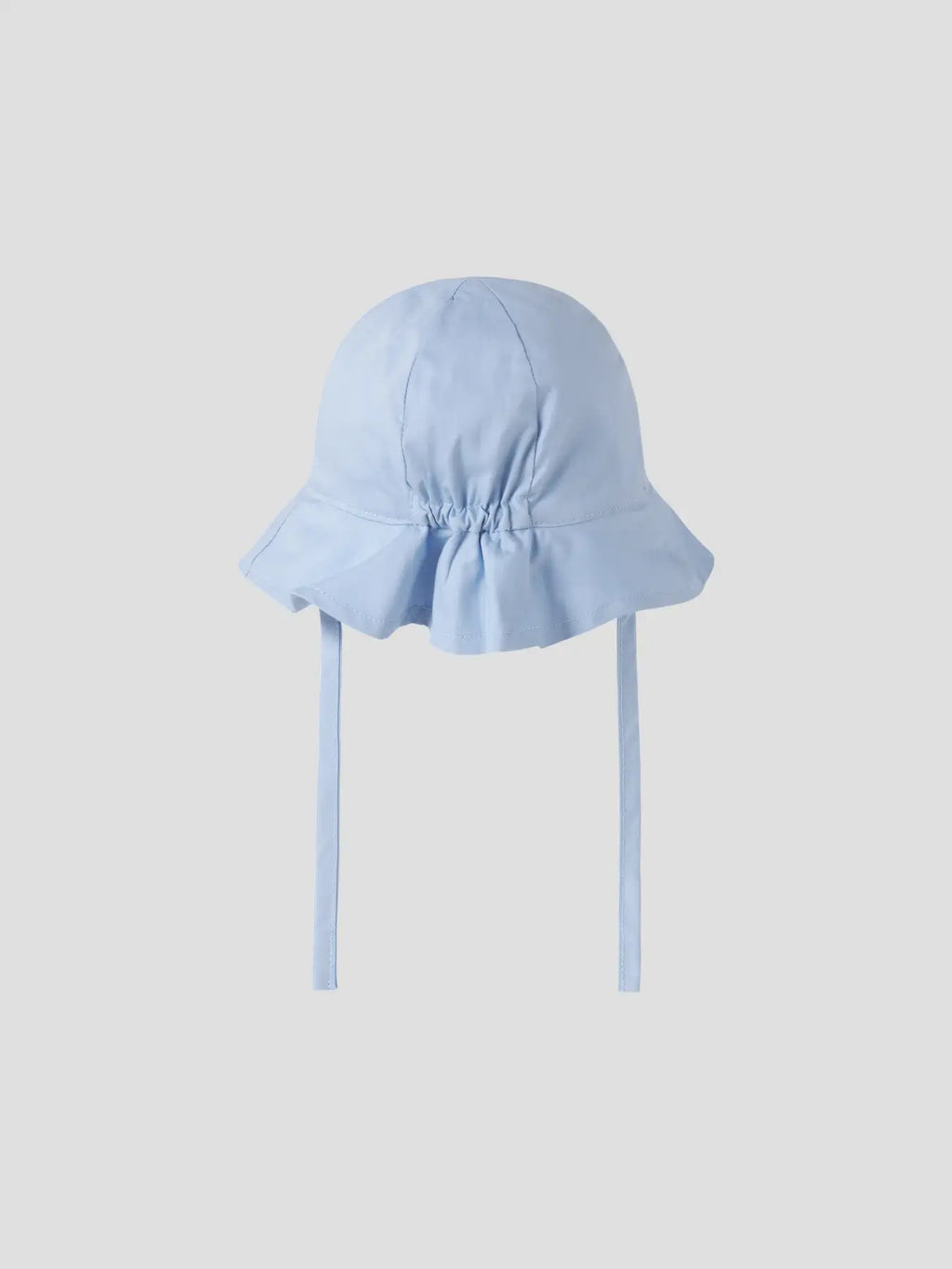 Name It - UV-hattu, Blue Fog