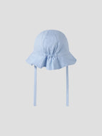 Name It - UV-hattu, Blue Fog