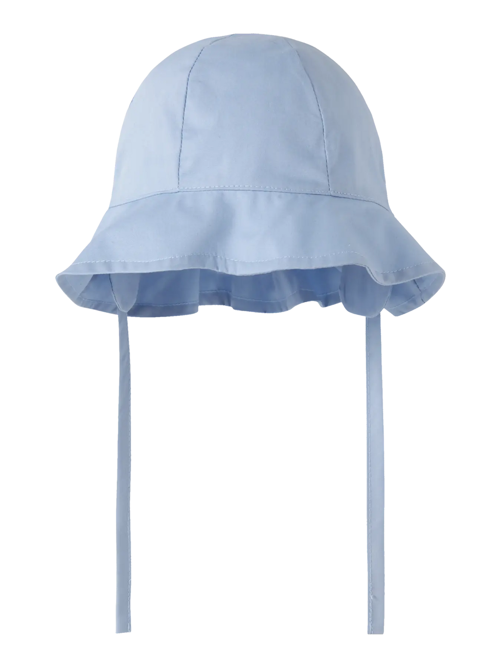 Name It - UV-hattu, Blue Fog