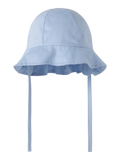 Name It - UV-hattu, Blue Fog