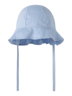 Name It - UV-hattu, Blue Fog