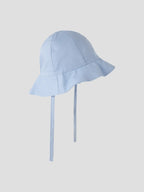 Name It - UV-hattu, Blue Fog
