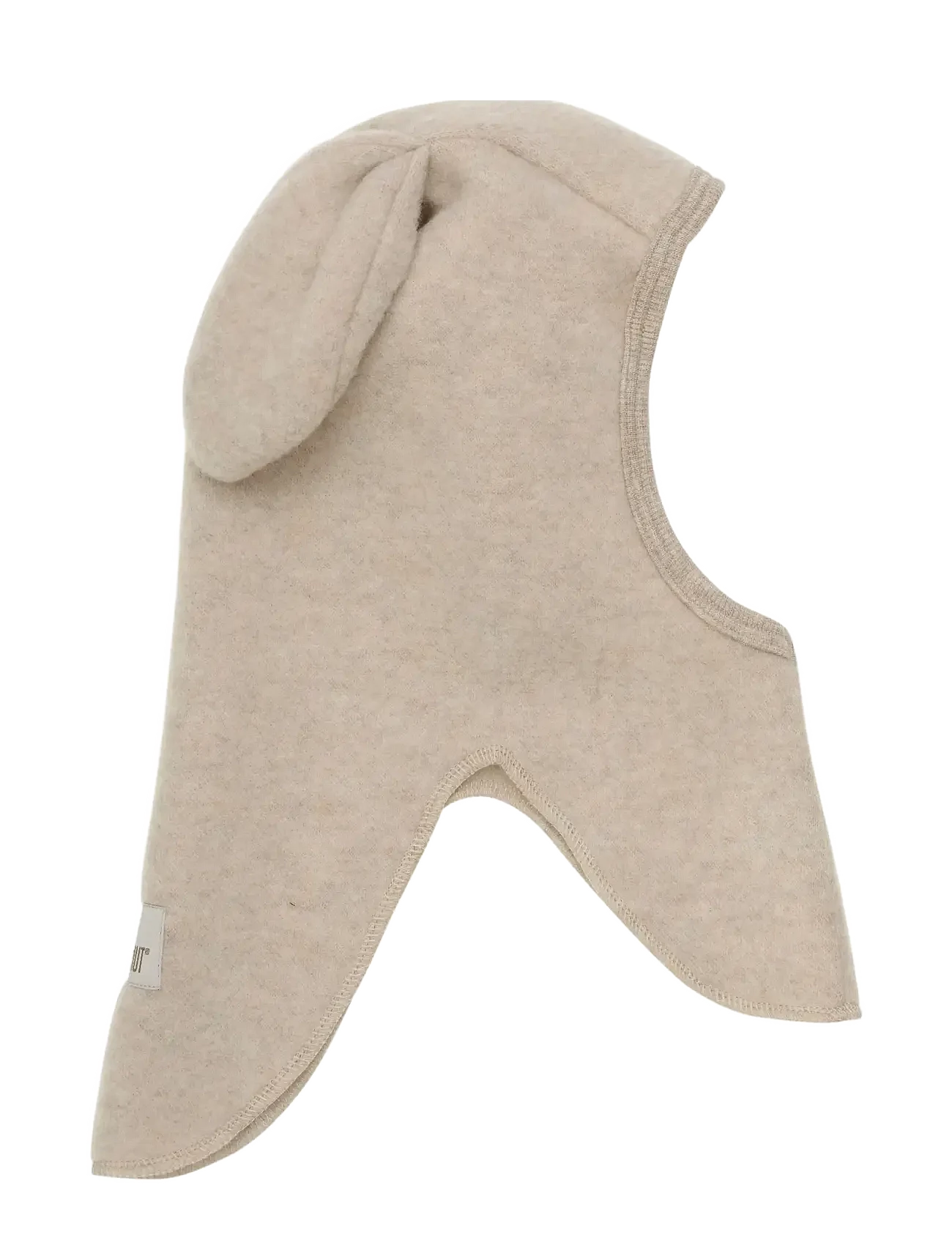 Huttelihut - Camel Melange