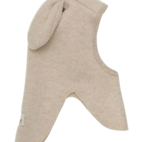 Huttelihut - Camel Melange