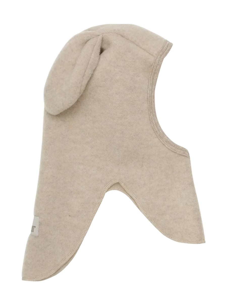 Huttelihut - Camel Melange