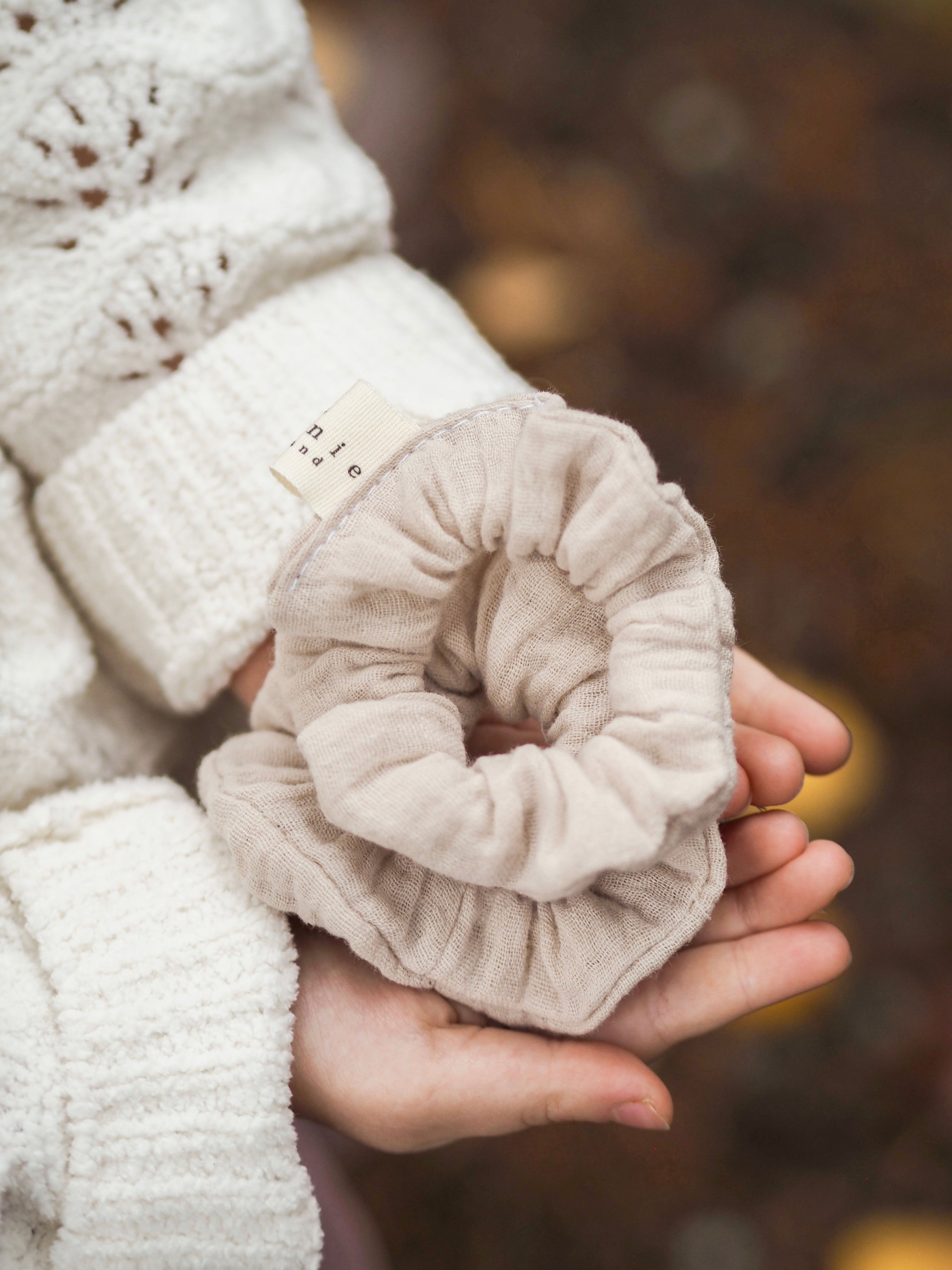 Swanie - Taimi – harsodonitsi