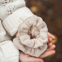 Swanie - Taimi – pehmeä harsodonitsi