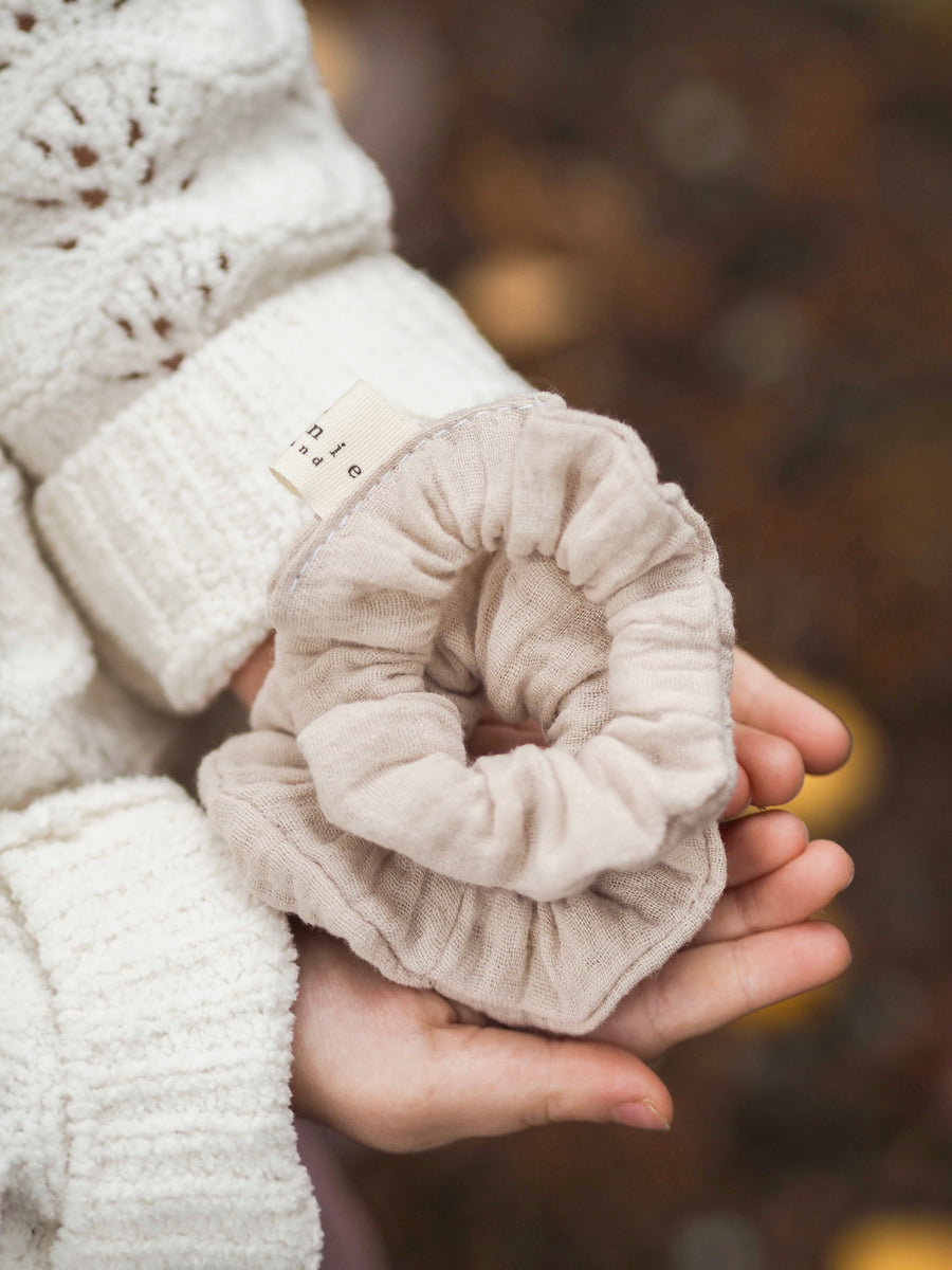 Swanie - Taimi – pehmeä harsodonitsi