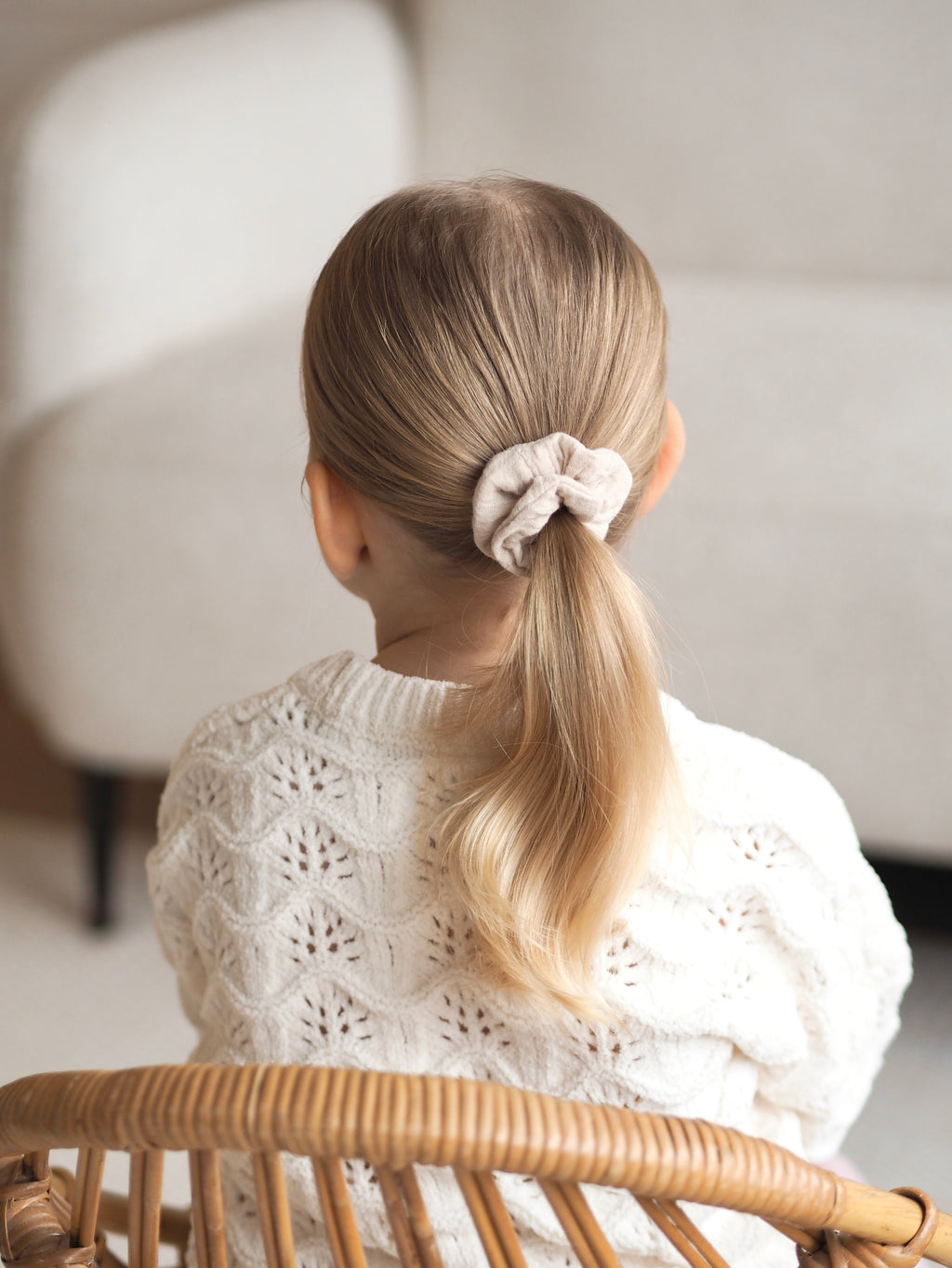 Swanie - Taimi – harsodonitsi