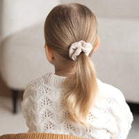 Swanie - Taimi – pehmeä harsodonitsi