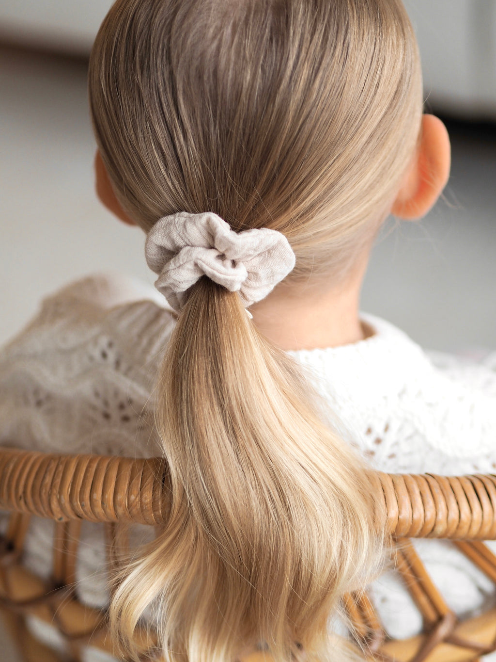 Swanie - Taimi – harsodonitsi