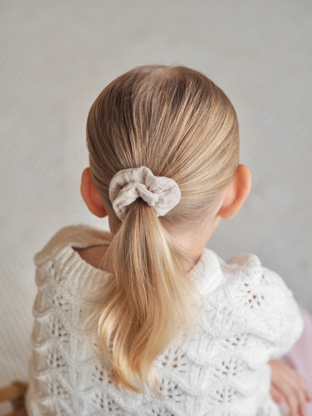 Swanie - Taimi – harsodonitsi