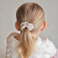 Swanie - Taimi – pehmeä harsodonitsi