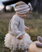 Headwrap - nudge - Luna Living