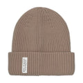 En Fant – Vuorillinen Beanie - Fungi