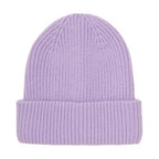 En Fant – Vuorillinen Beanie - lavender