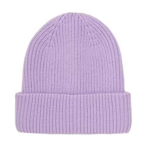En Fant – Vuorillinen Beanie - lavender