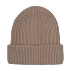 En Fant – Vuorillinen Beanie - Fungi