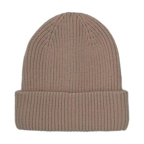 En Fant – Vuorillinen Beanie - Fungi
