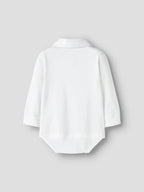 Name It- body,rusetilla