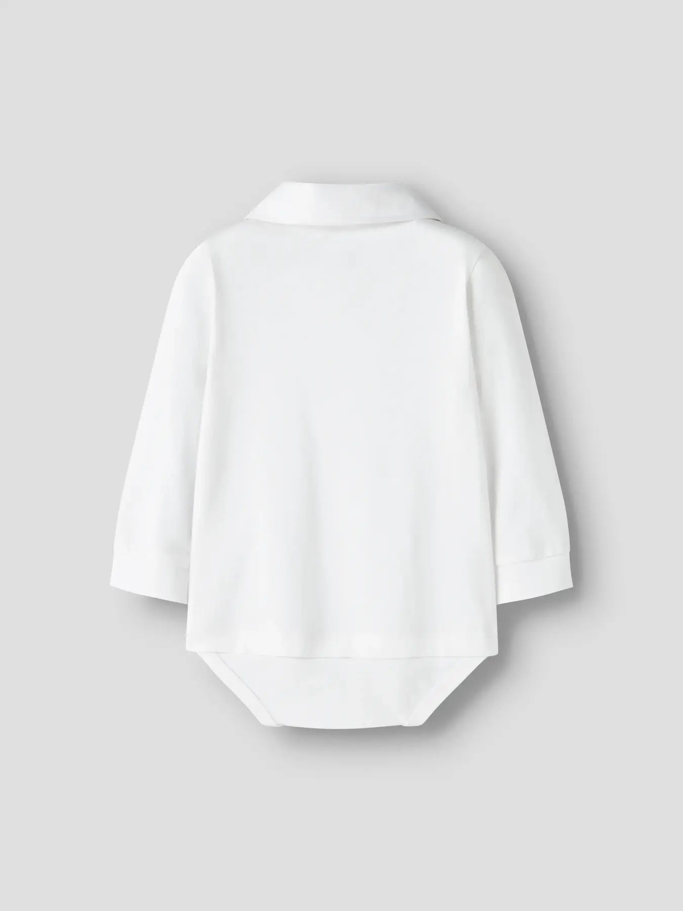 Name It- body,rusetilla