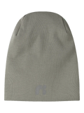 Name It-lasten trikoo pipo – NKNMOPPY,green