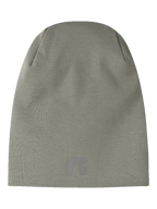 Name It-lasten trikoo pipo – NKNMOPPY,green