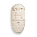Elodie – lämpöpussi Pure Khaki