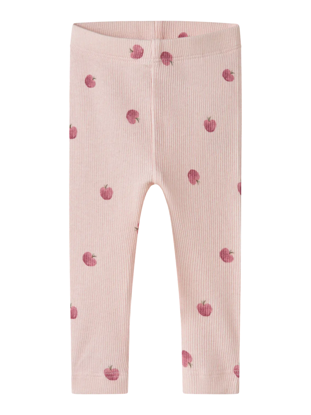 Name It - ribbilegginsit, Cradle Pink