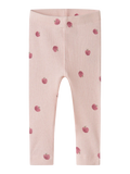 Name It - ribbilegginsit, Cradle Pink
