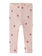 Name It - ribbilegginsit, Cradle Pink