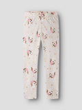 Name It Mini - yksisarvnen legginsit