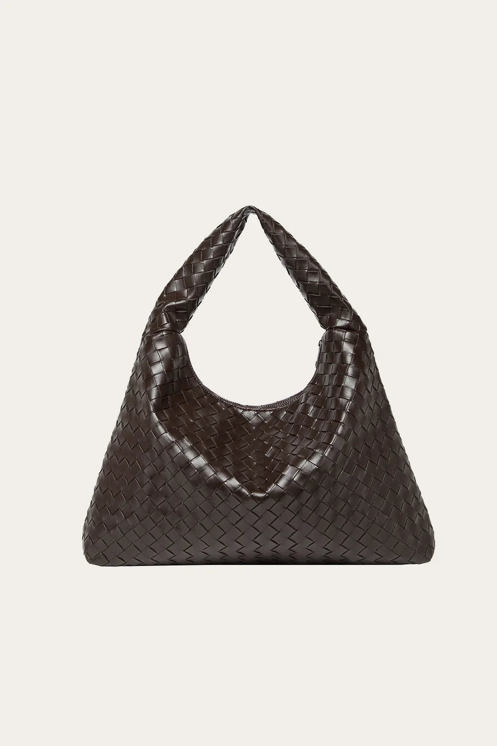 Noella Leya Bag Chocolate Brown