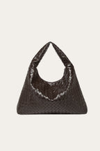 Noella Leya Bag Chocolate Brown