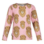Metsola - Lion -Paita | Pinkie