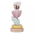 Little Dutch Lahjapakkaus 0+ 3kpl