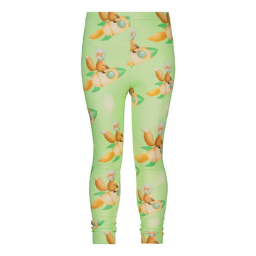 Metsola - LUCKY ASTRONAUT -LEGGINGSIT | PLANET