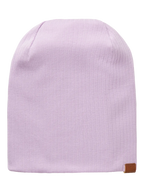 NAME IT - Lasten ribbipipo - Orchid Bloom