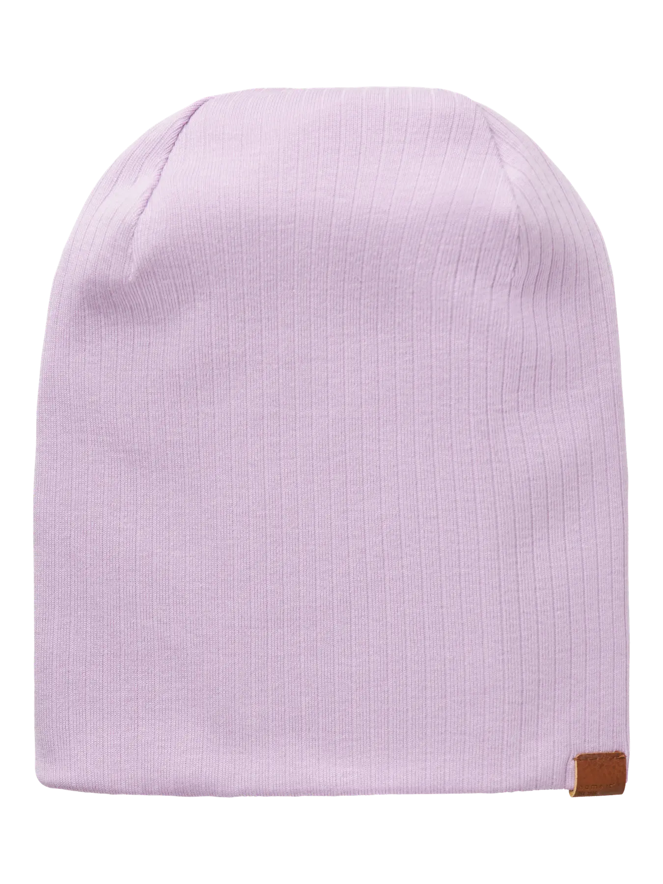 NAME IT - Lasten ribbipipo - Orchid Bloom