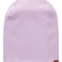 NAME IT - Lasten ribbipipo - Orchid Bloom