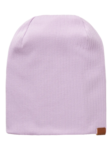 NAME IT - Lasten ribbipipo - Orchid Bloom