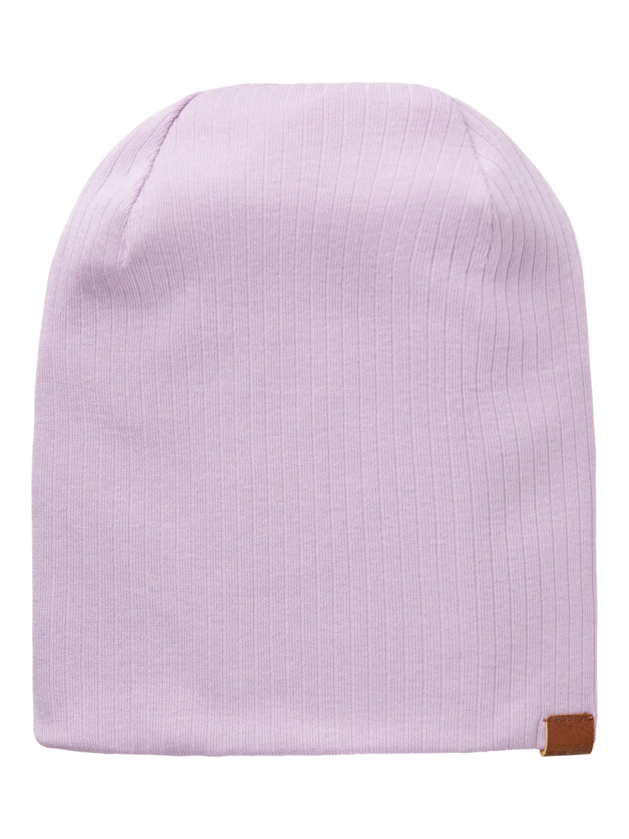 NAME IT - Lasten ribbipipo - Orchid Bloom