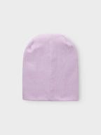 NAME IT - Lasten ribbipipo - Orchid Bloom