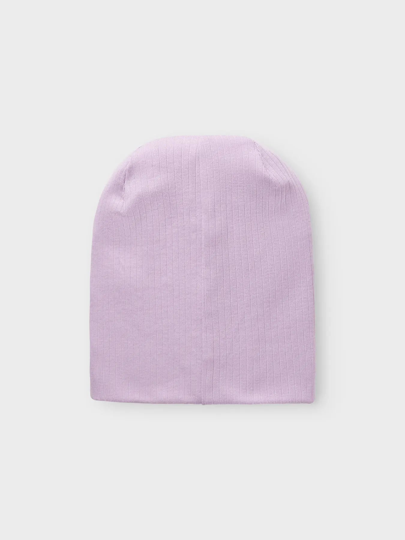 NAME IT - Lasten ribbipipo - Orchid Bloom