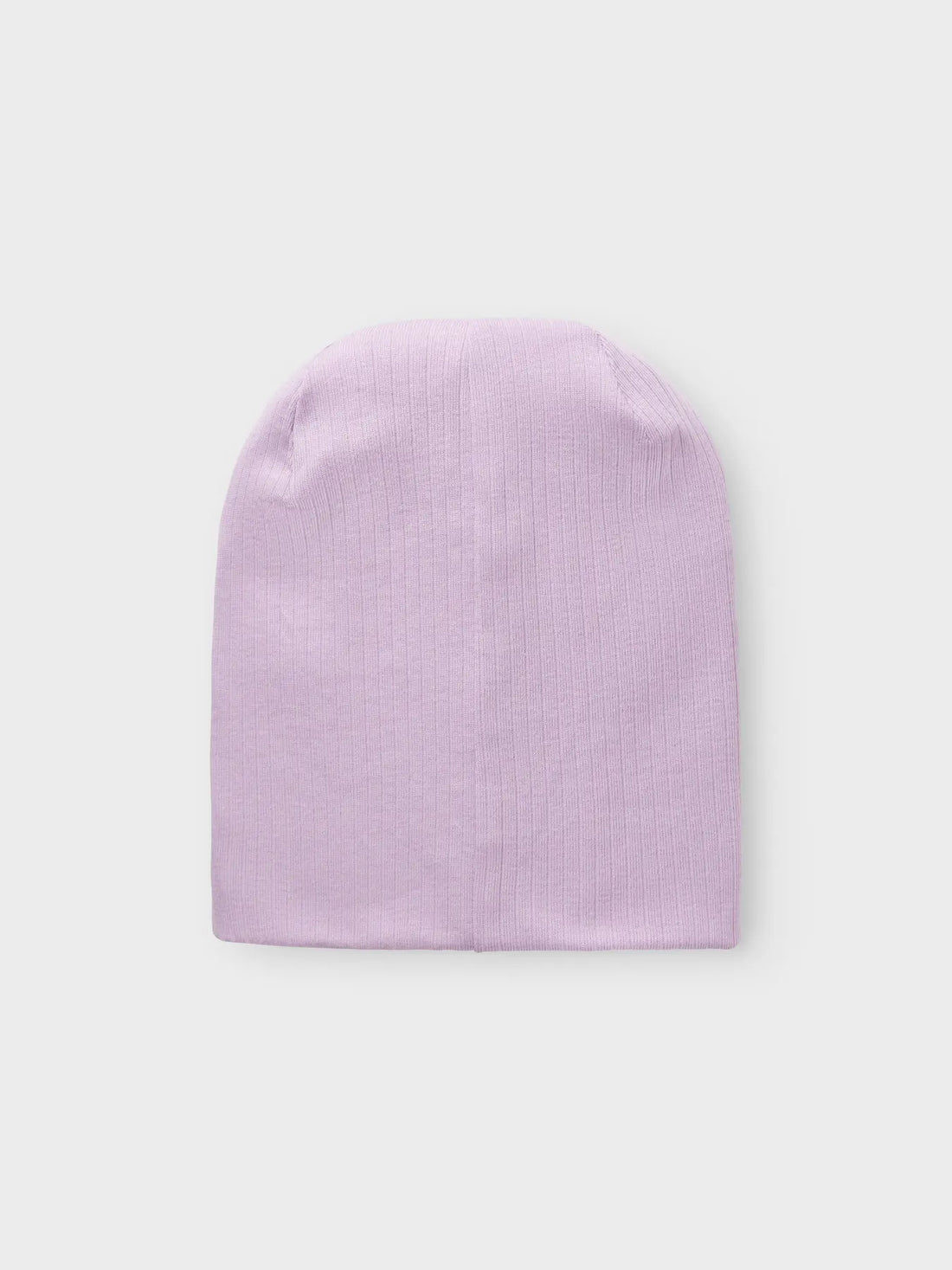 NAME IT - Lasten ribbipipo - Orchid Bloom