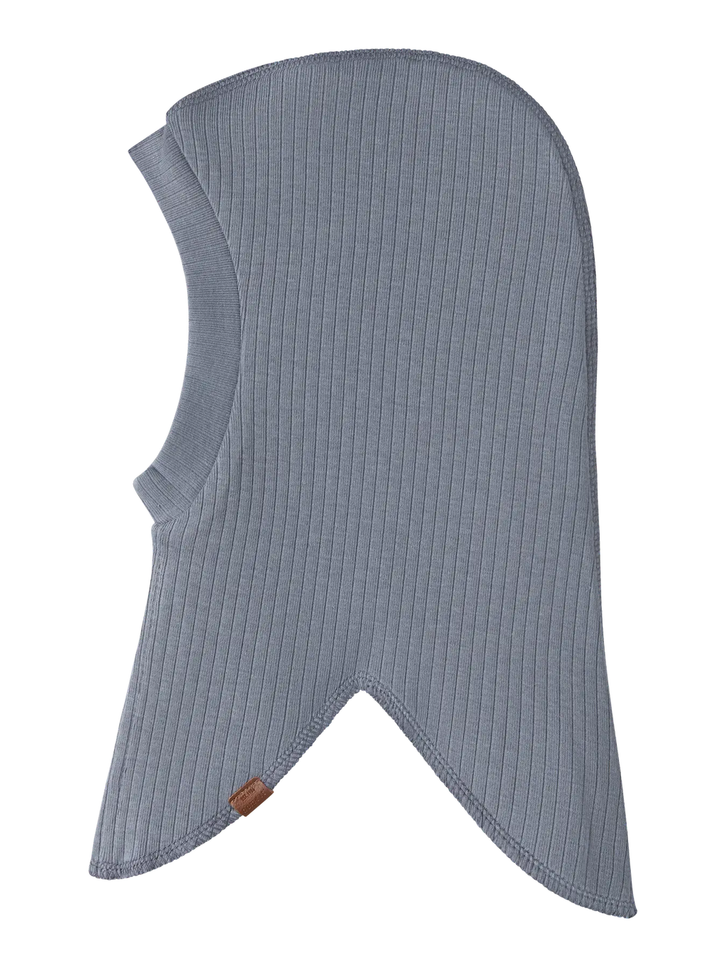 Name It Baby-kypärämyssy,blue