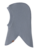 Name It Baby-kypärämyssy,blue